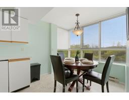 215 - 30 Blue Springs Drive, Waterloo, ON N2J4T2 Photo 17
