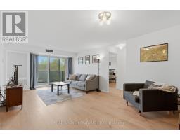 215 - 30 Blue Springs Drive, Waterloo, ON N2J4T2 Photo 18