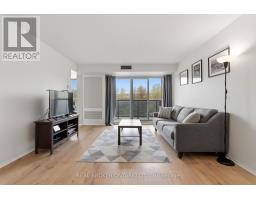 215 - 30 Blue Springs Drive, Waterloo, ON N2J4T2 Photo 19
