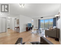 215 - 30 Blue Springs Drive, Waterloo, ON N2J4T2 Photo 20