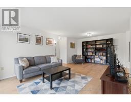 215 - 30 Blue Springs Drive, Waterloo, ON N2J4T2 Photo 21