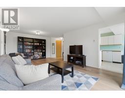 215 - 30 Blue Springs Drive, Waterloo, ON N2J4T2 Photo 22