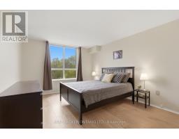 215 - 30 Blue Springs Drive, Waterloo, ON N2J4T2 Photo 23