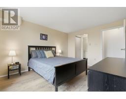 215 - 30 Blue Springs Drive, Waterloo, ON N2J4T2 Photo 24