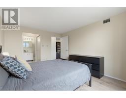 215 - 30 Blue Springs Drive, Waterloo, ON N2J4T2 Photo 25