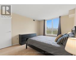 215 - 30 Blue Springs Drive, Waterloo, ON N2J4T2 Photo 26