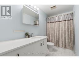 215 - 30 Blue Springs Drive, Waterloo, ON N2J4T2 Photo 27