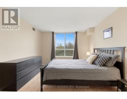 215 - 30 Blue Springs Drive, Waterloo, ON N2J4T2 Photo 28