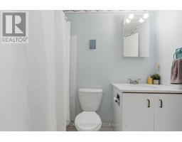 215 - 30 Blue Springs Drive, Waterloo, ON N2J4T2 Photo 29