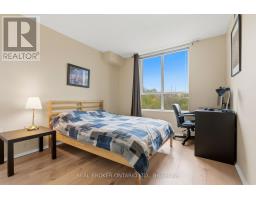 215 - 30 Blue Springs Drive, Waterloo, ON N2J4T2 Photo 30