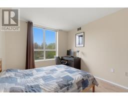 215 - 30 Blue Springs Drive, Waterloo, ON N2J4T2 Photo 31