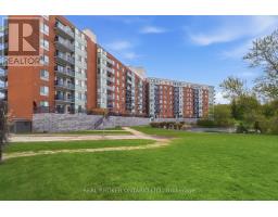 215 - 30 Blue Springs Drive, Waterloo, ON N2J4T2 Photo 35