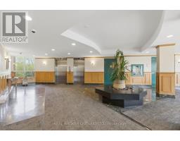 215 - 30 Blue Springs Drive, Waterloo, ON N2J4T2 Photo 36