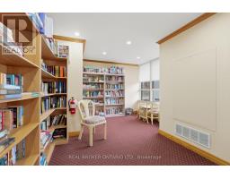 215 - 30 Blue Springs Drive, Waterloo, ON N2J4T2 Photo 37