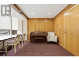 215 - 30 Blue Springs Drive, Waterloo, ON N2J4T2 Photo 38