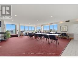 215 - 30 Blue Springs Drive, Waterloo, ON N2J4T2 Photo 39