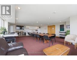 215 - 30 Blue Springs Drive, Waterloo, ON N2J4T2 Photo 40
