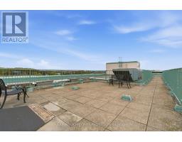 215 - 30 Blue Springs Drive, Waterloo, ON N2J4T2 Photo 41