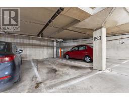 215 - 30 Blue Springs Drive, Waterloo, ON N2J4T2 Photo 42