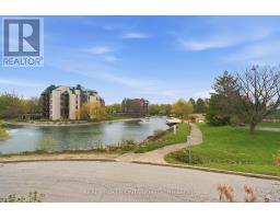 215 - 30 Blue Springs Drive, Waterloo, ON N2J4T2 Photo 43