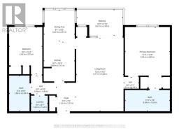215 - 30 Blue Springs Drive, Waterloo, ON N2J4T2 Photo 44