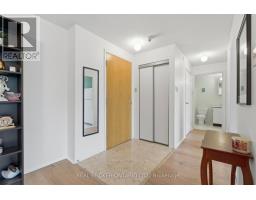 215 - 30 Blue Springs Drive, Waterloo, ON N2J4T2 Photo 9
