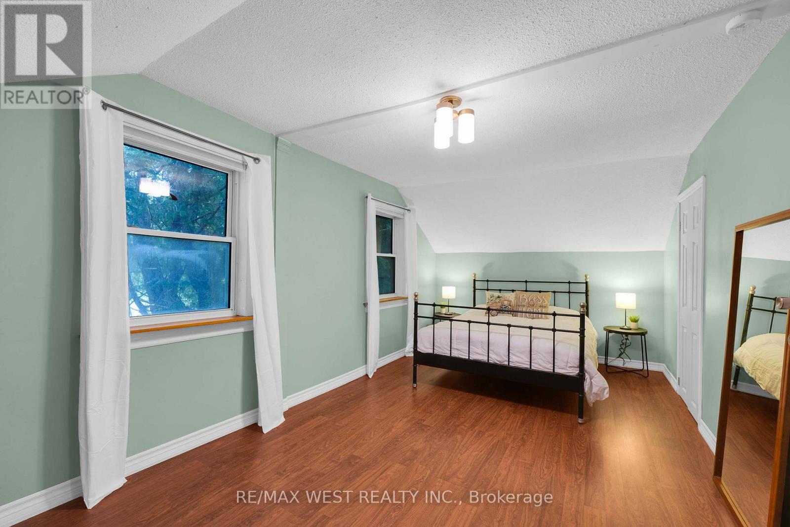 21 MILL STREET, Amaranth — photo 12