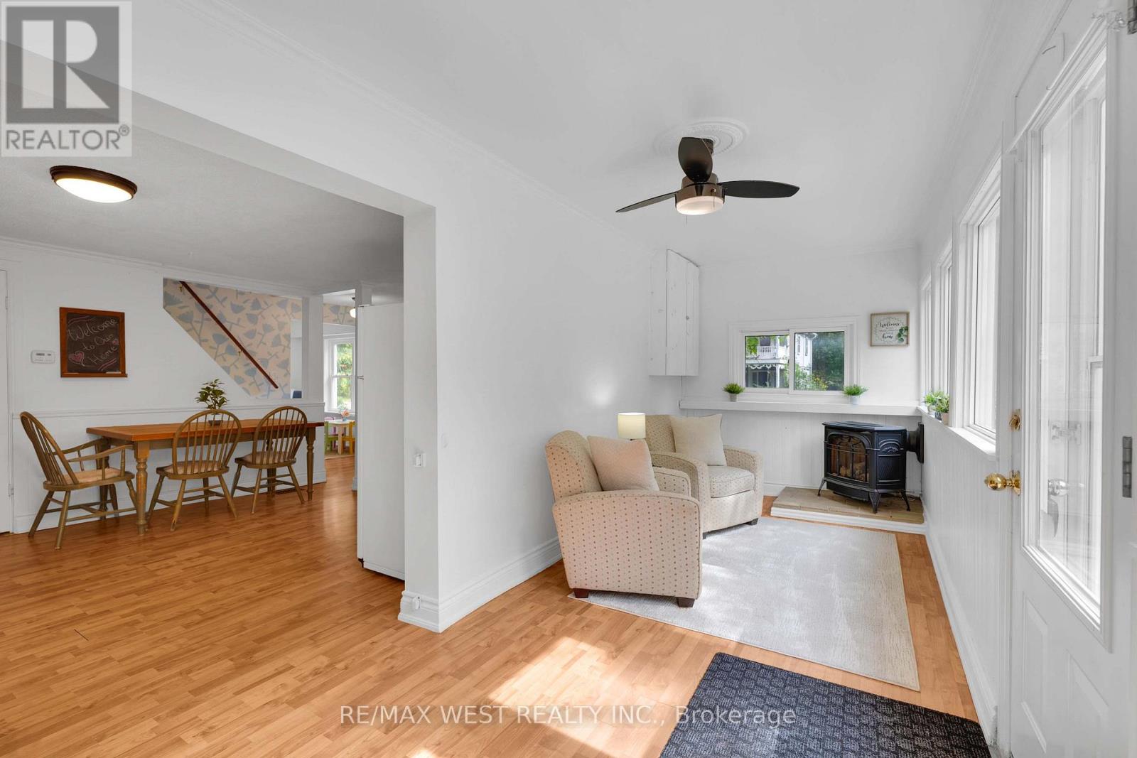 21 MILL STREET, Amaranth — photo 4