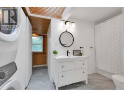 21 Mill Street, Amaranth, ON L9W3Z3 Photo 10