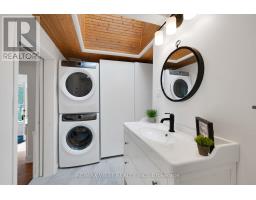 21 Mill Street, Amaranth, ON L9W3Z3 Photo 11