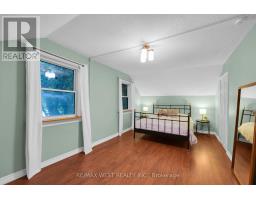 21 Mill Street, Amaranth, ON L9W3Z3 Photo 12