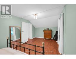 21 Mill Street, Amaranth, ON L9W3Z3 Photo 13