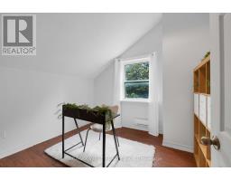 21 Mill Street, Amaranth, ON L9W3Z3 Photo 15