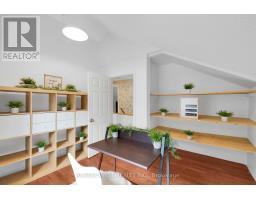 21 Mill Street, Amaranth, ON L9W3Z3 Photo 16