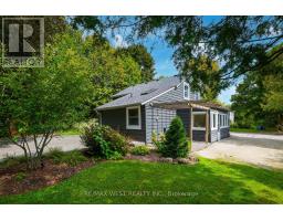 21 Mill Street, Amaranth, ON L9W3Z3 Photo 17
