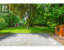 21 Mill Street, Amaranth, ON L9W3Z3 Photo 18