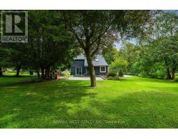 21 Mill Street, Amaranth, ON L9W3Z3 Photo 19