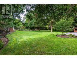 21 Mill Street, Amaranth, ON L9W3Z3 Photo 20