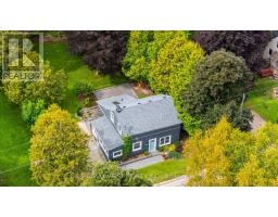 21 Mill Street, Amaranth, ON L9W3Z3 Photo 21