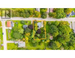 21 Mill Street, Amaranth, ON L9W3Z3 Photo 22