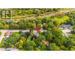 21 Mill Street, Amaranth, ON L9W3Z3 Photo 23