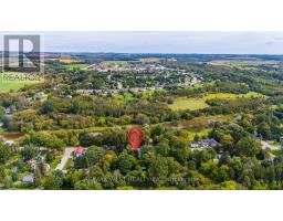 21 Mill Street, Amaranth, ON L9W3Z3 Photo 24