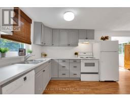 21 Mill Street, Amaranth, ON L9W3Z3 Photo 7