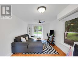 21 Mill Street, Amaranth, ON L9W3Z3 Photo 8