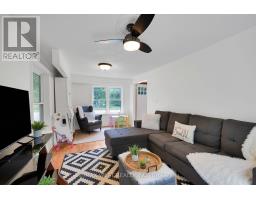 21 Mill Street, Amaranth, ON L9W3Z3 Photo 9