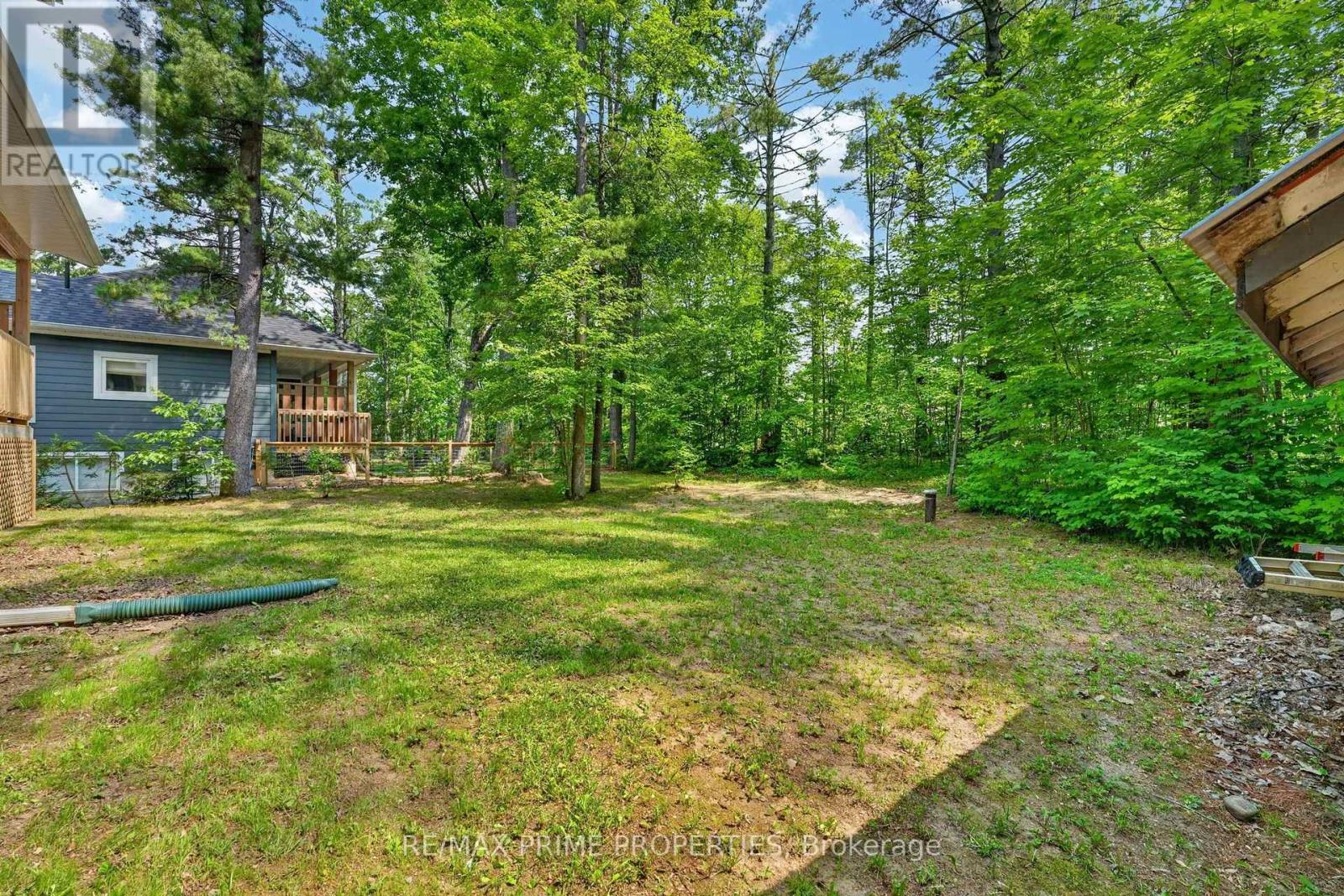 133 STANLEY ROAD - 36