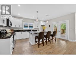133 Stanley Road, Kawartha Lakes, ON K0M2T0 Photo 10