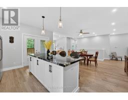 133 Stanley Road, Kawartha Lakes, ON K0M2T0 Photo 11