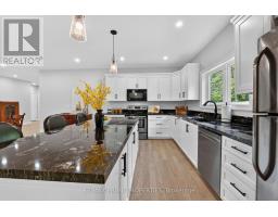 133 Stanley Road, Kawartha Lakes, ON K0M2T0 Photo 12