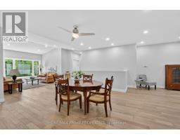 133 Stanley Road, Kawartha Lakes, ON K0M2T0 Photo 13